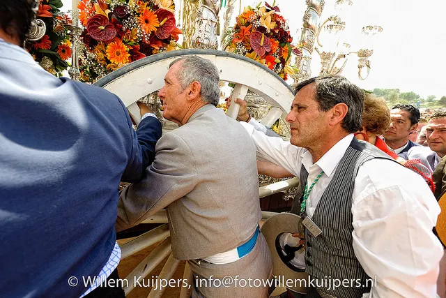 Fotos-rocio-willemkuijpers-2010-061_std