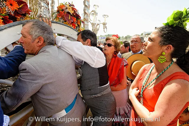 Fotos-rocio-willemkuijpers-2010-064_std