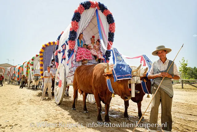 Fotos-rocio-willemkuijpers-2010-065_std