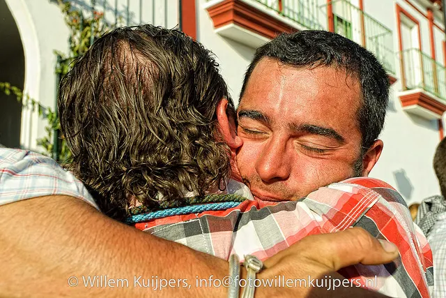 Fotos-rocio-willemkuijpers-2010-069_std