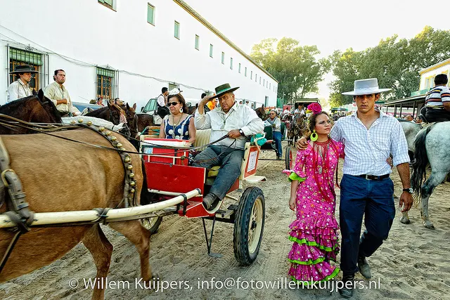 Fotos-rocio-willemkuijpers-2010-092_std