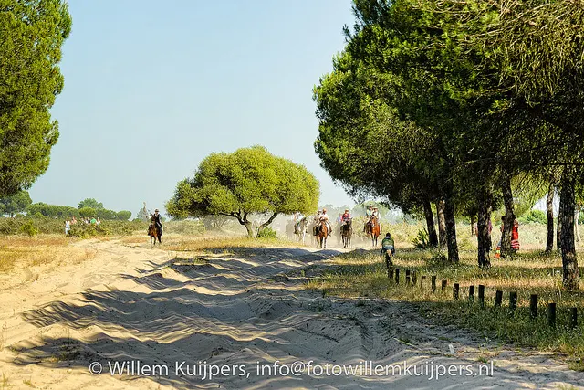 Fotos-rocio-willemkuijpers-2010-105_std