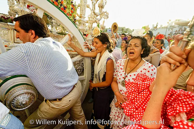 Fotos-rocio-willemkuijpers-2010-121_std