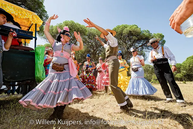 Fotos-rocio-willemkuijpers-2010-123_std