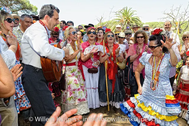 Fotos-rocio-willemkuijpers-2010-124_std