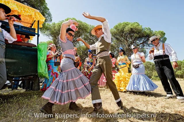 Fotos-rocio-willemkuijpers-2010-126_std