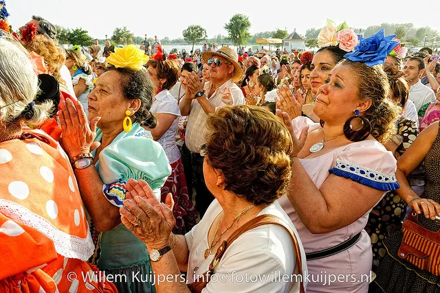 Fotos-rocio-willemkuijpers-2010-128_std