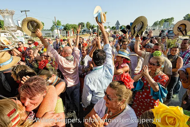 Fotos-rocio-willemkuijpers-2010-129_std