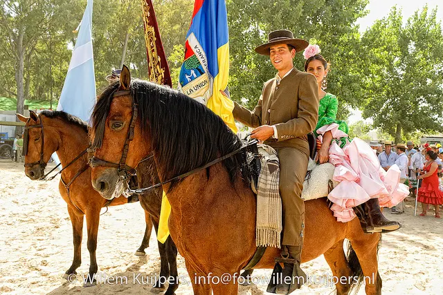 Fotos-rocio-willemkuijpers-2010-133_std