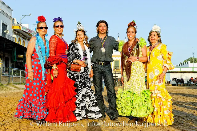 Fotos-rocio-willemkuijpers-2010-134_std