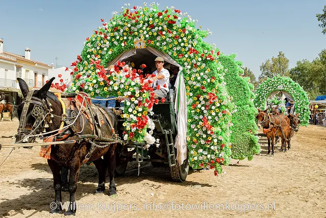 Fotos-rocio-willemkuijpers-2010-135_std