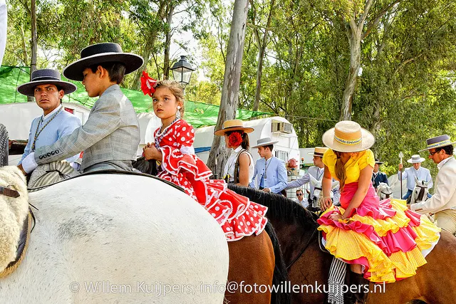 Fotos-rocio-willemkuijpers-2010-138_std