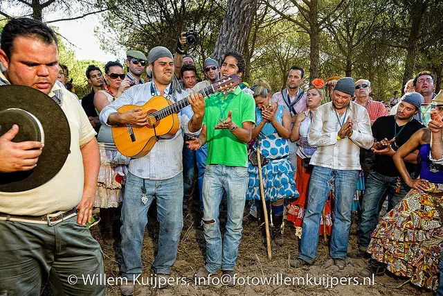 Fotos-rocio-willemkuijpers-2010-141_std