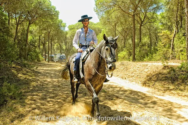 Fotos-rocio-willemkuijpers-2010-142_std