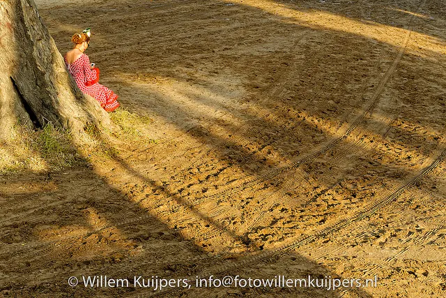 Fotos-rocio-willemkuijpers-2010-146_std