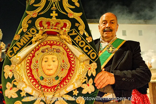 Fotos-rocio-willemkuijpers-2010-148_std