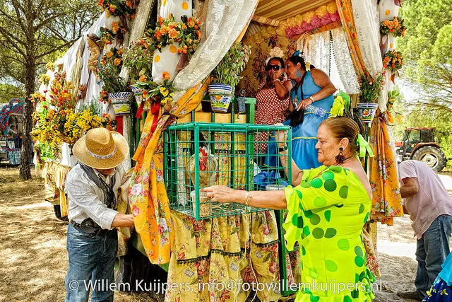 Fotos-rocio-willemkuijpers-2010-156_std