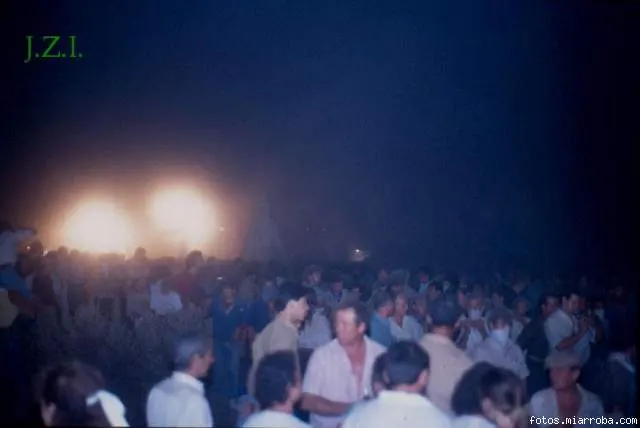 traslado-1991-rocio-acf10ac9