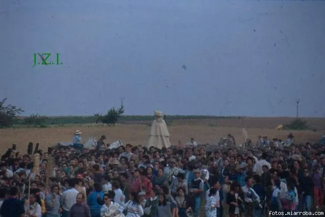 traslado-1991-rocio-fd4c9f83