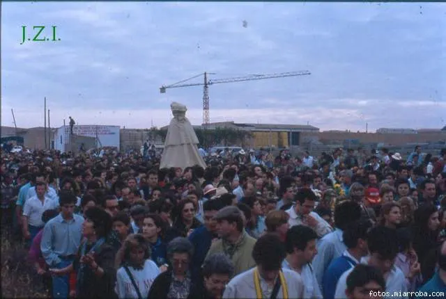 traslado-1991-rocio-067acd76