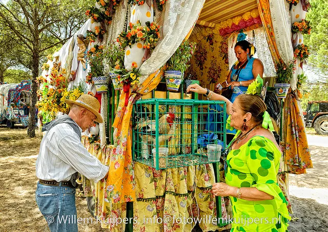 Fotos-rocio-willemkuijpers-2010-157_std