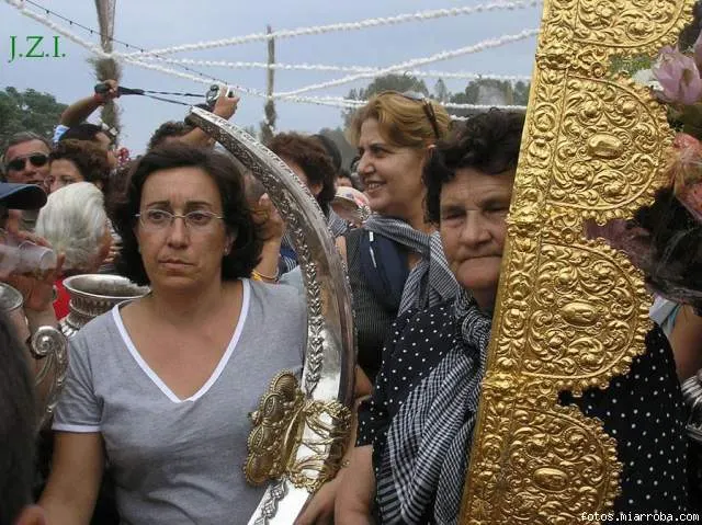 traslado-2005-rocio-4490584e
