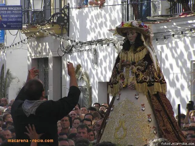 traslado-2005-rocio-macare2