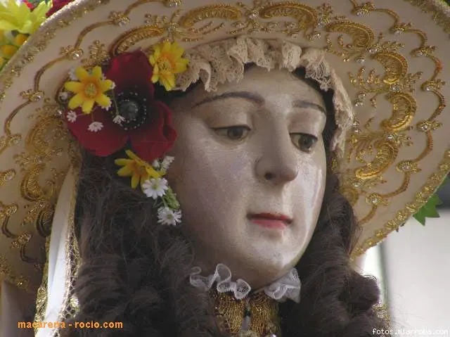 traslado-2005-rocio-macare3