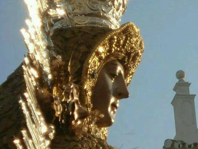 La Virgen del Rocio-3-rocio.com-virgen-loli r. medina