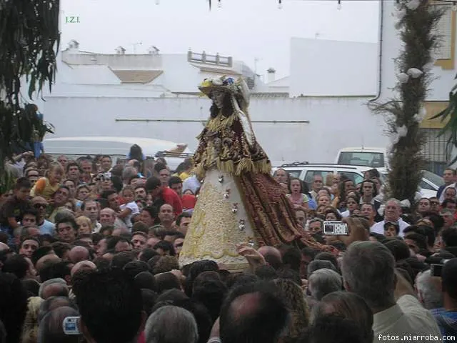 traslado-2005-rocio-300018ab