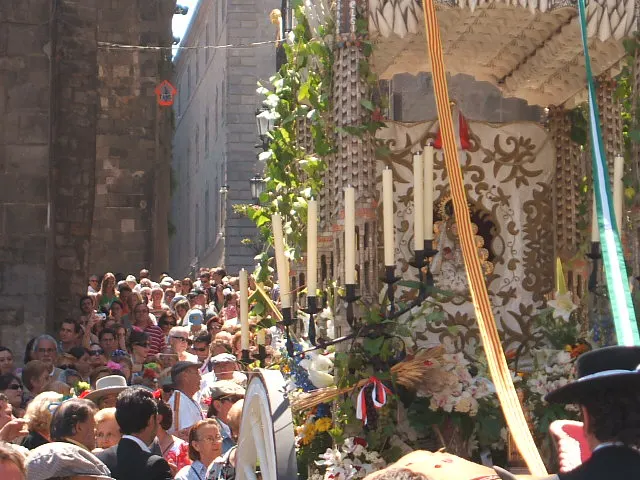 salida-barcelona-2