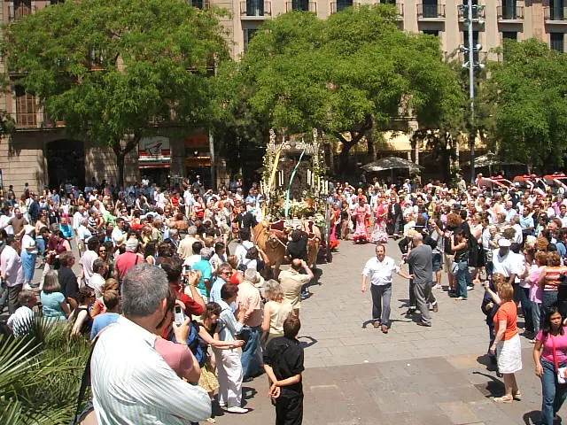 salida-barcelona-6