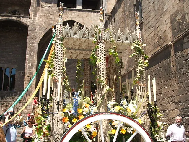 salida-barcelona-9