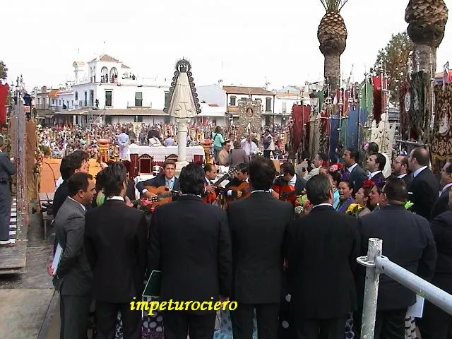 rocio-2008-corodetrianaimxl6
