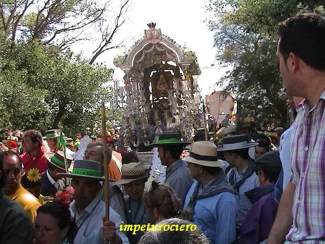 rocio-2008-dsc00113imrs2