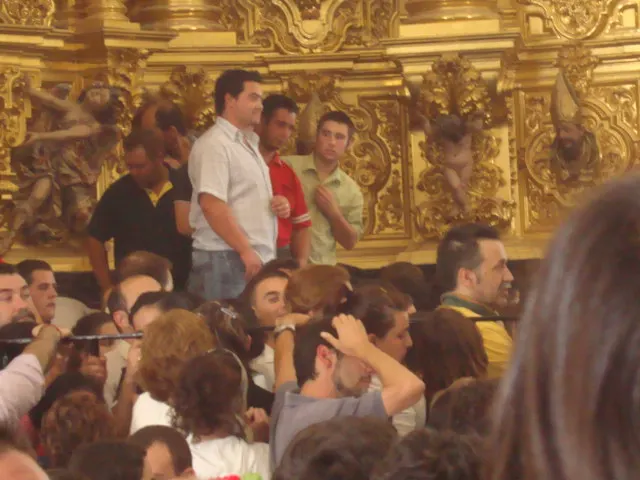 rocio-2008-dsc00356du5