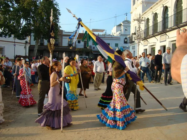 rocio-2008-dsc00370fe8