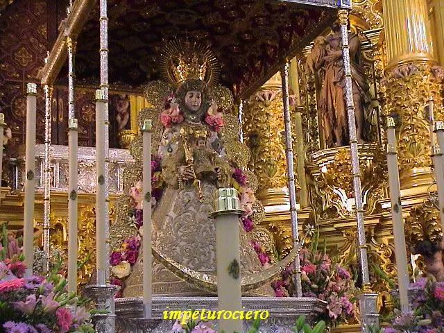 rocio-2008-rocio200818imgq6