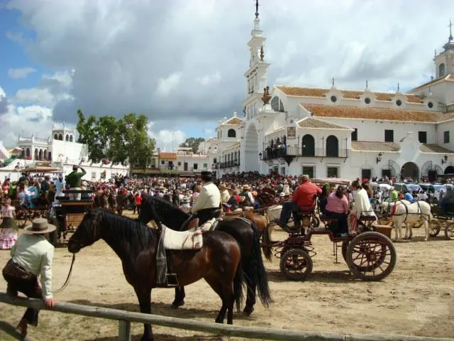 rocio-2008-rocio2008laermitavn0