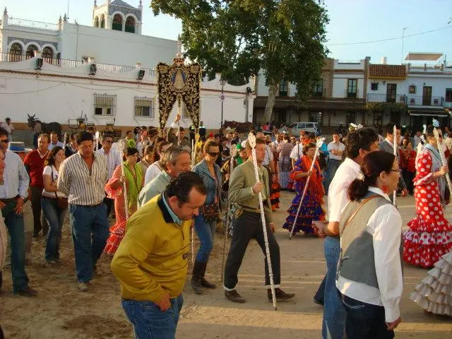 rocio-2008-rocio2008lashermandadescg2