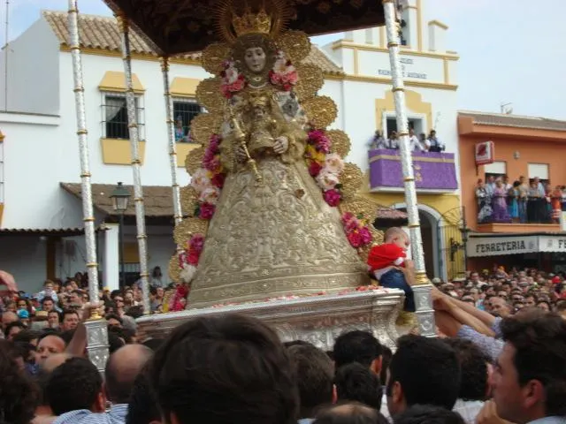 rocio-2008-rocio2008pasanalosniosjj1