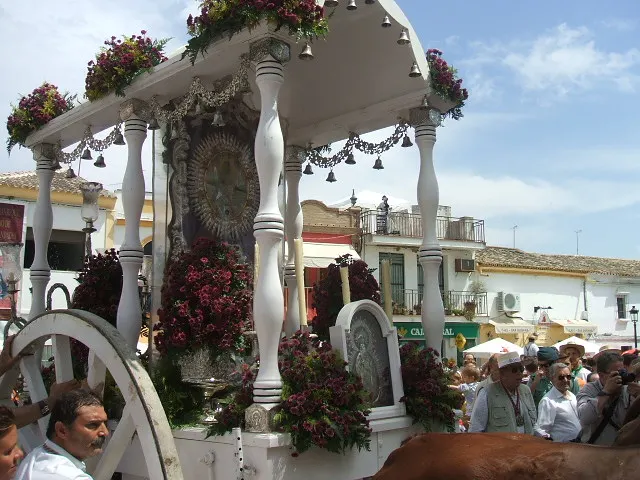 rocio-2008-ronda06