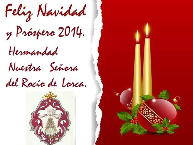 4965-navidad 2013-navidad-76