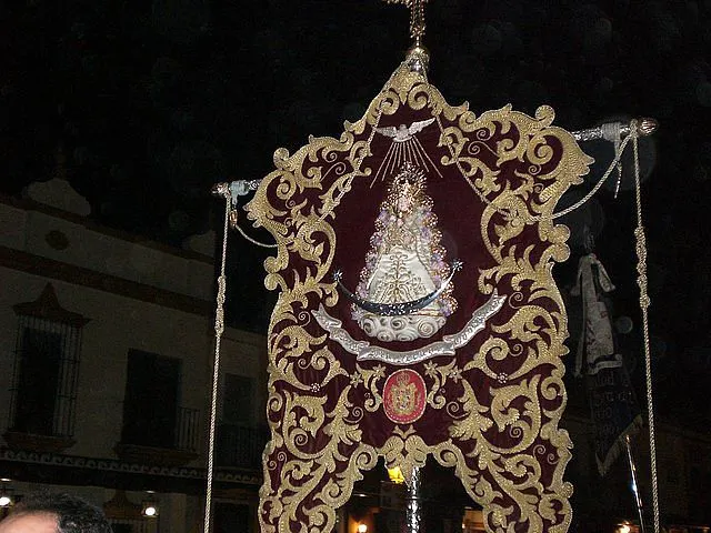 87-alcala-real-2
