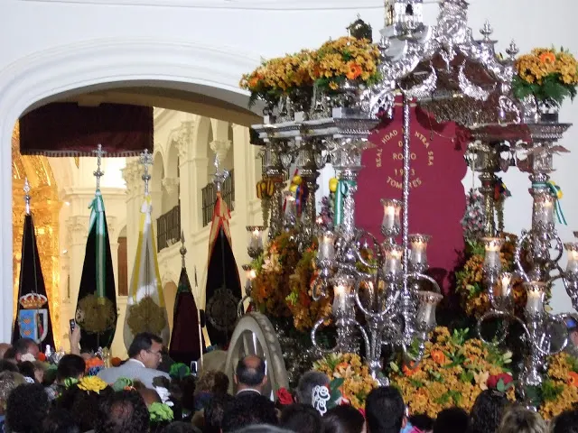 94-rocio.com-tomares-1