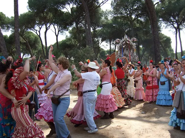94-rocio.com-tomares-5