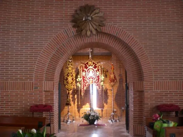 Pozuelo de Alarcon-52_n