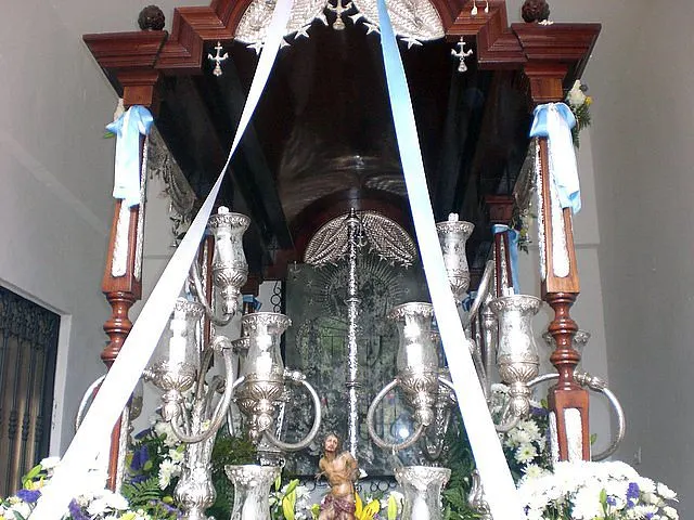 puerto-real-carreta