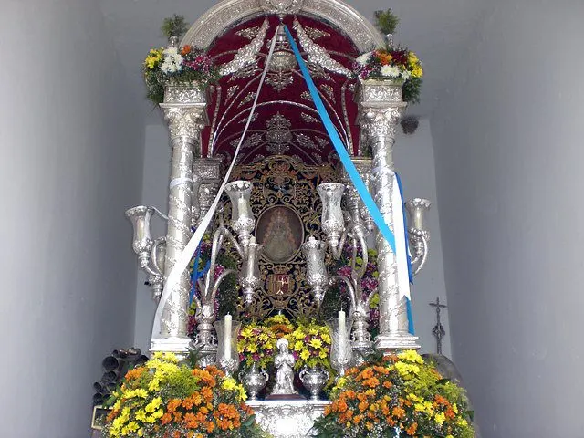 sanlucar-la-mayor-carreta