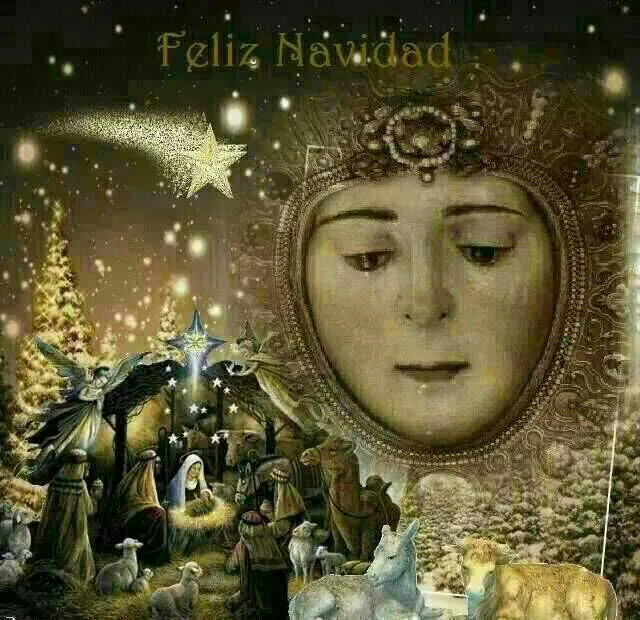 4965-navidad 2013-navidad-123